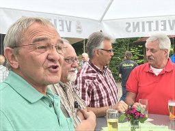 032_Sommerfest_2017